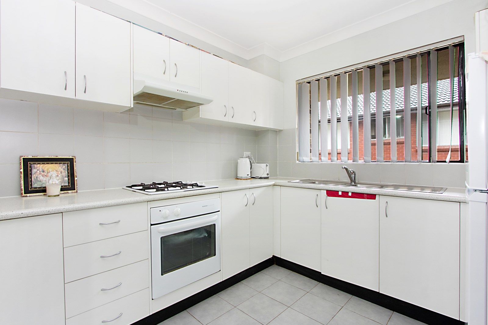 14/13 Oxford Street, Merrylands NSW 2160, Image 2