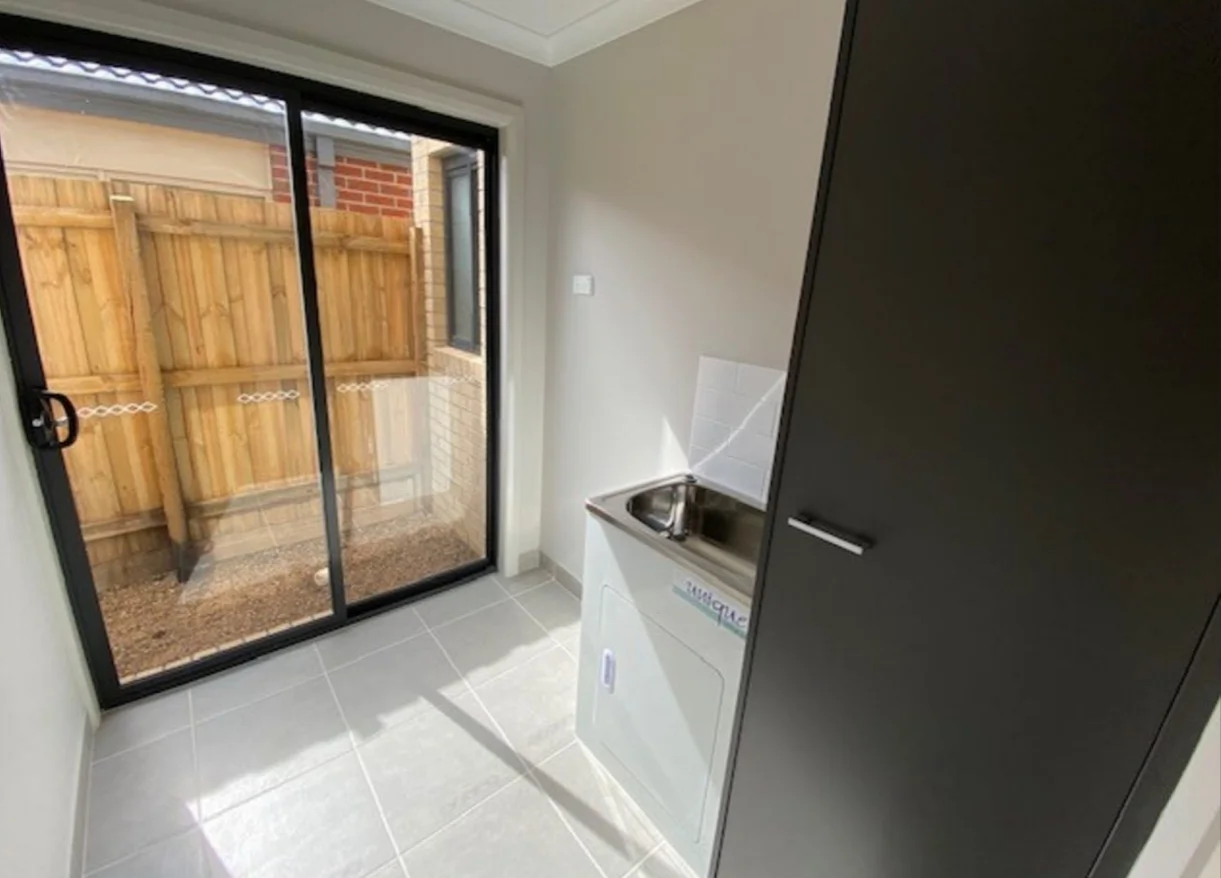 Additional image 11 of 9 Pearce Way, Weir Views VIC 3338