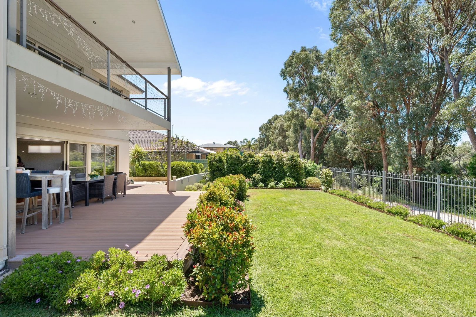 Additional image 32 of 93 Fairway Circle, Connolly WA 6027