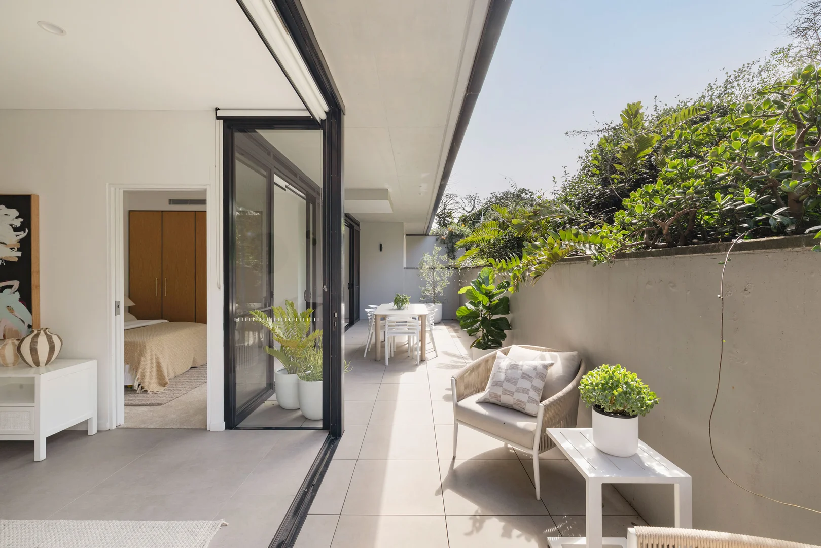 Additional image 3 of 103/832 Elizabeth Street, Waterloo NSW 2017