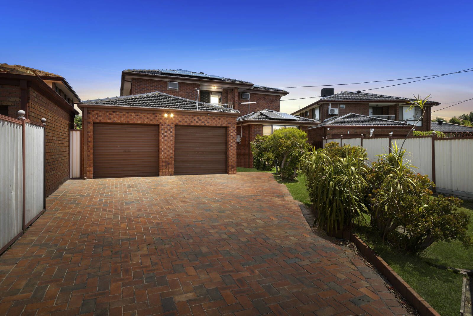 6 Emily Court, Clarinda VIC 3169, Image 0