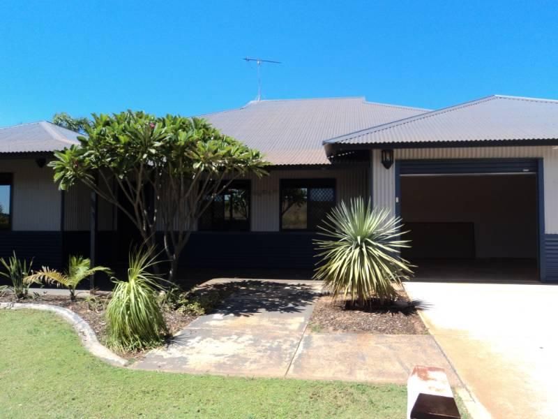 17 MacMahon, KARRATHA WA 6714, Image 0