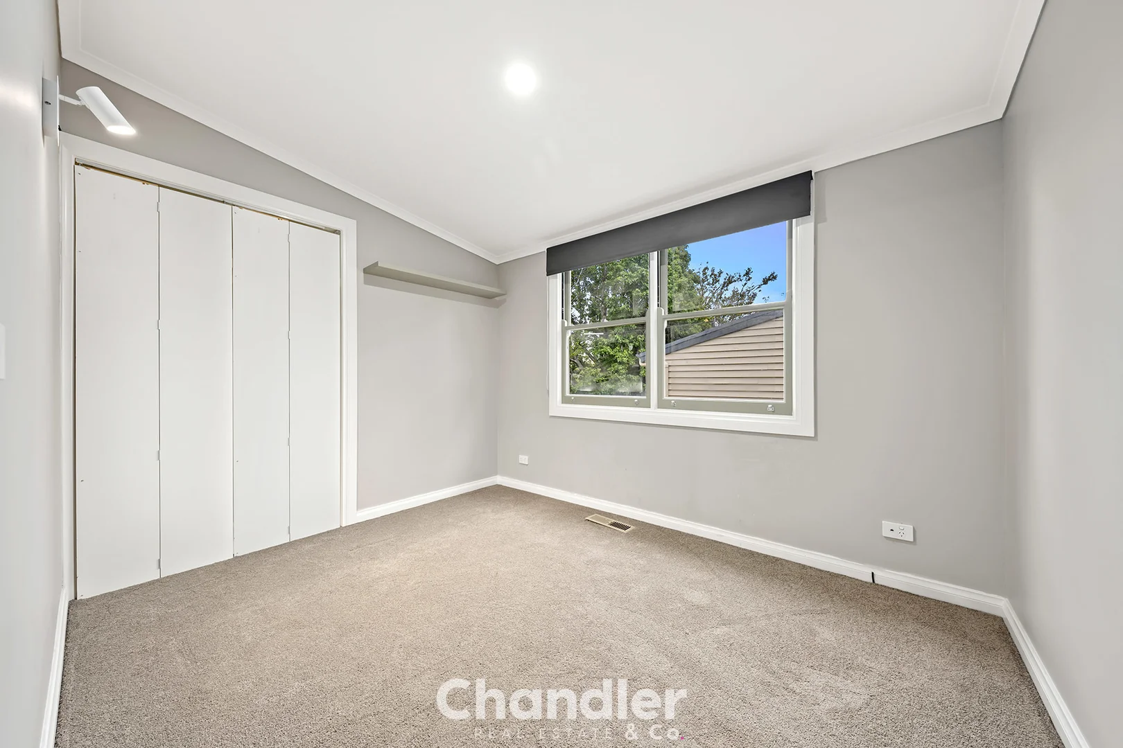 Additional image 10 of 43 Martin Street, Belgrave VIC 3160
