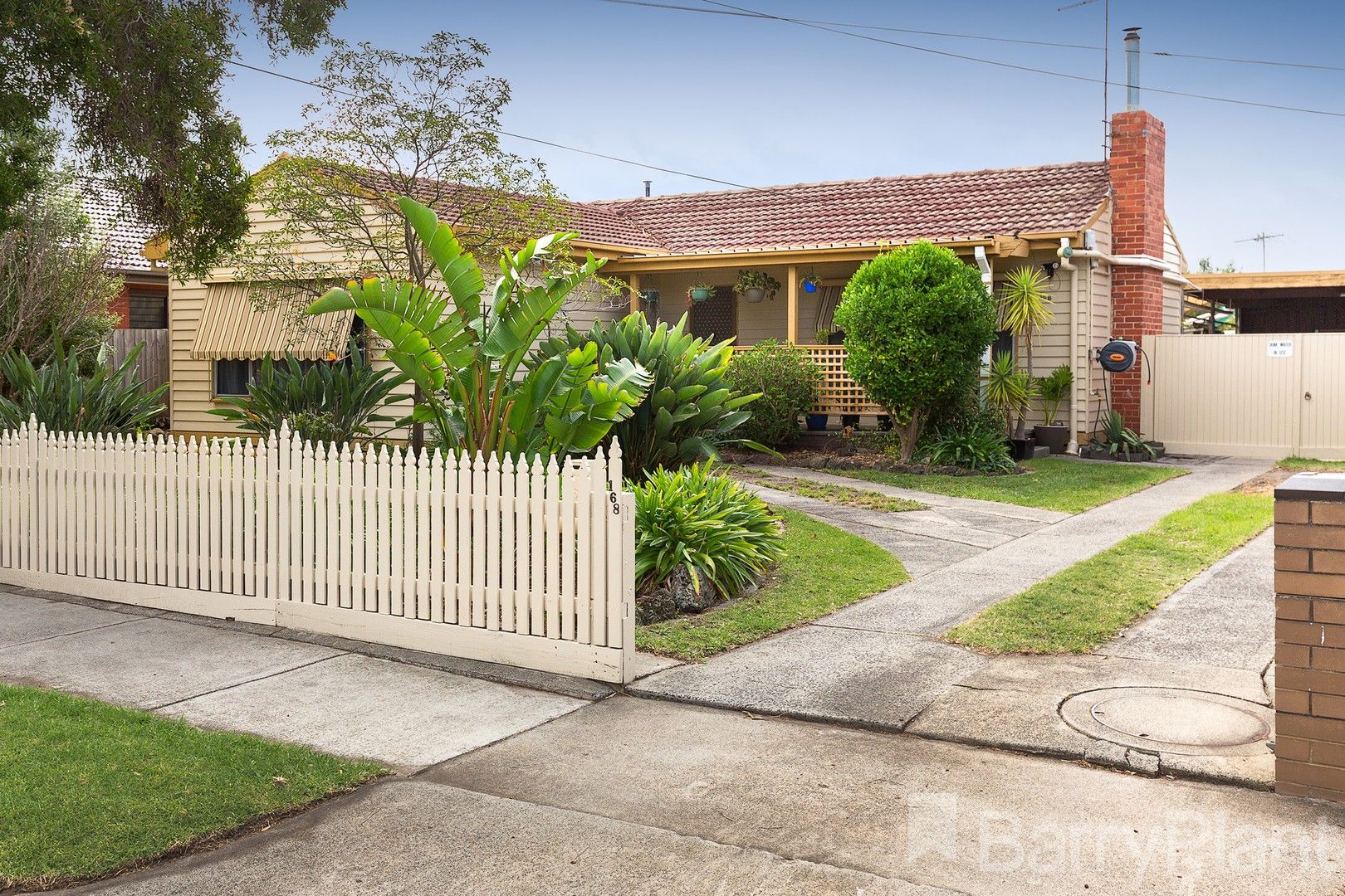 168 Noble Street, Noble Park VIC 3174, Image 0