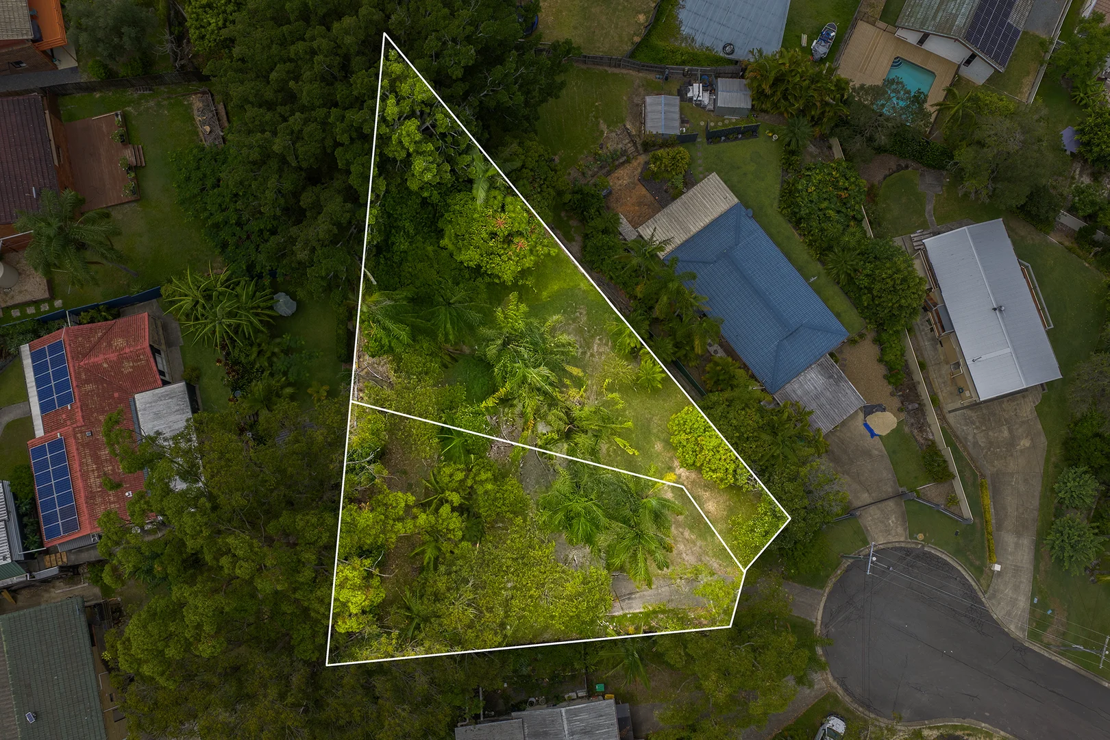 Additional image 5 of 7 Henty Court, Molendinar QLD 4214