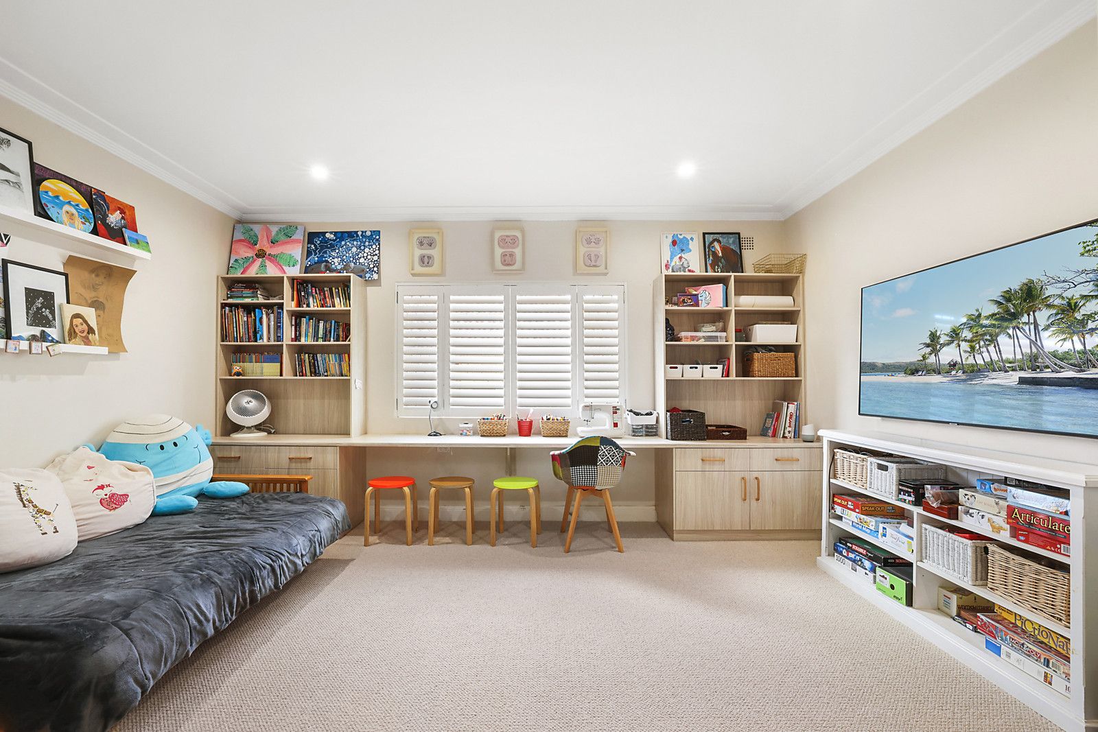 196 Woodland St N, Balgowlah NSW 2093, Image 2