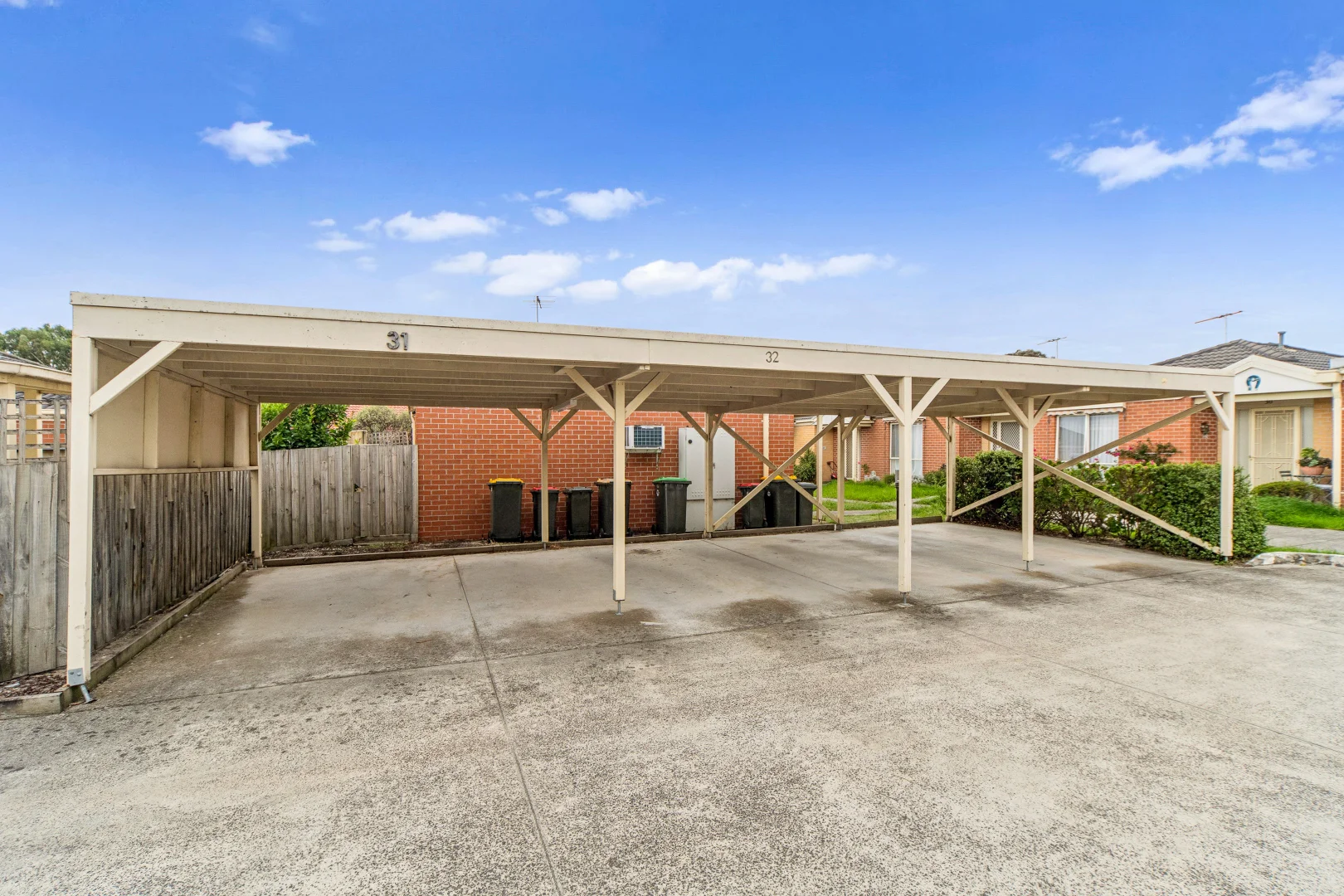 Additional image 10 of 33/49 Oberon Drive, Carrum Downs VIC 3201