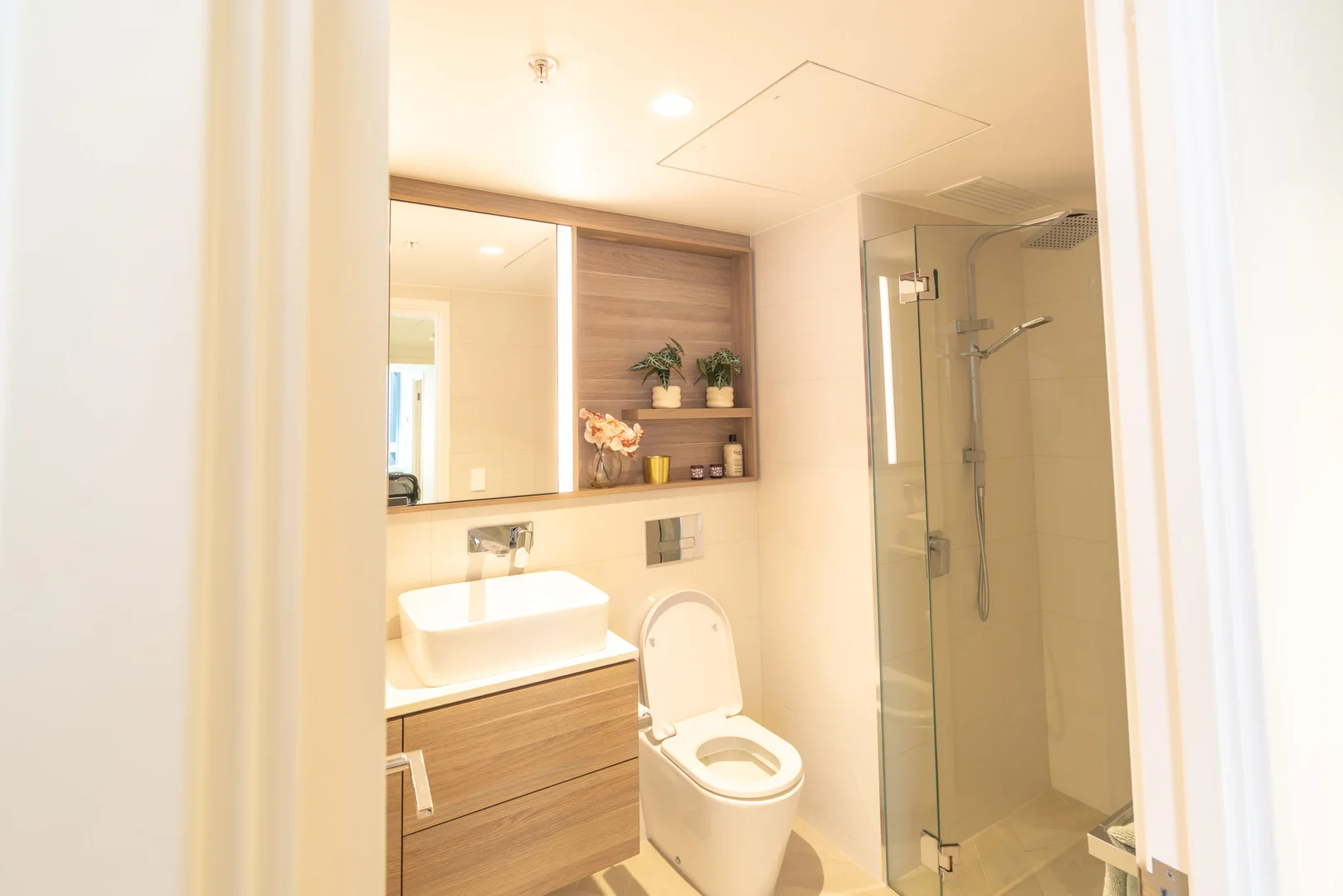 Additional image 15 of 804/11 Barrack Square, Perth WA 6000