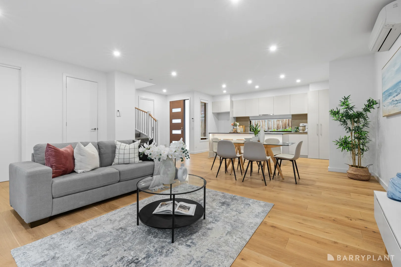 Additional image 2 of 5B David Street, Ringwood VIC 3134