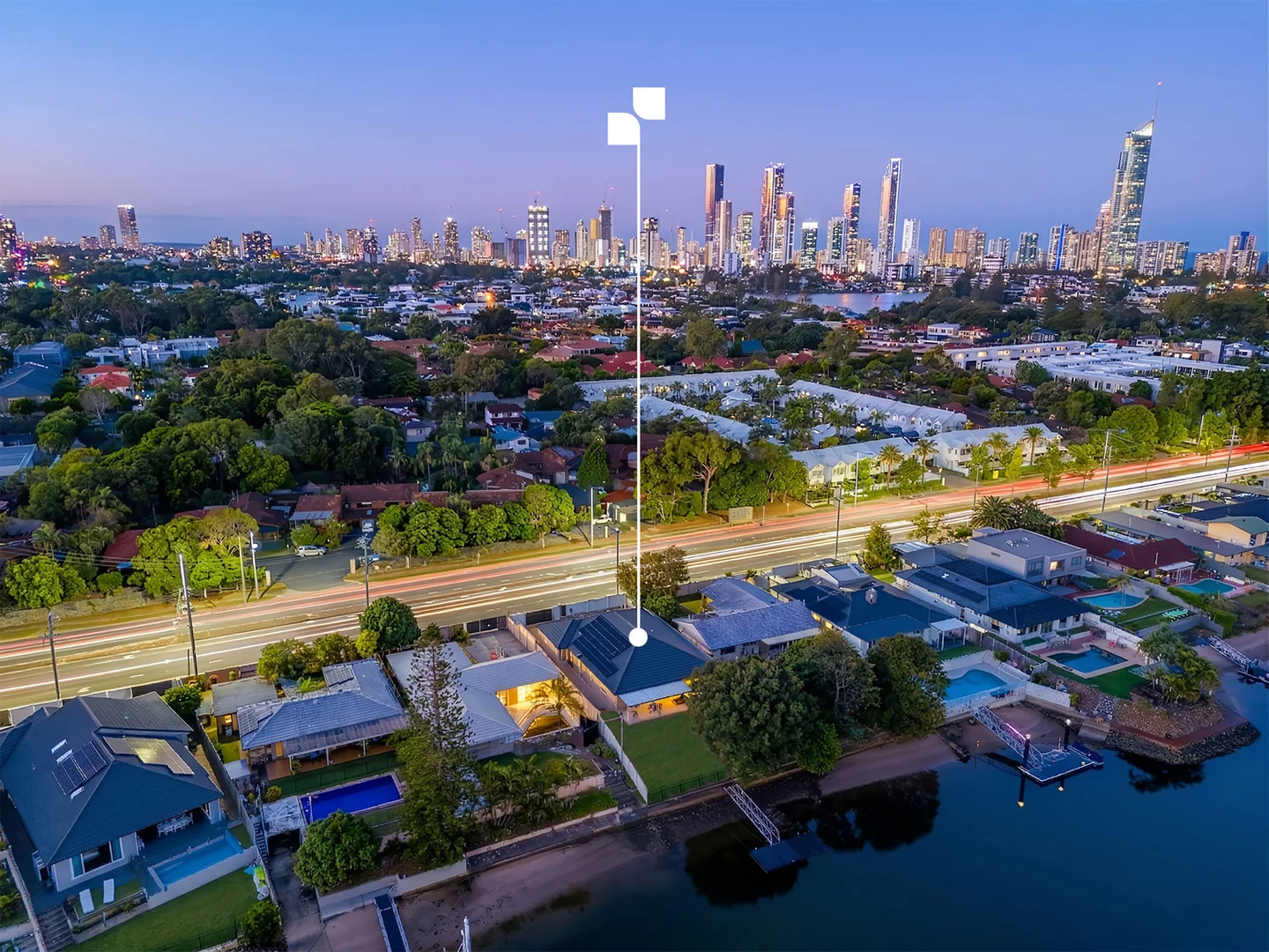 Additional image 26 of 114 Salerno Street, Isle Of Capri QLD 4217