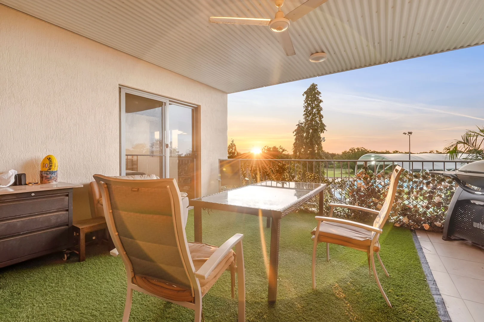 Additional image 2 of 21/4 Mitaros Place, Parap NT 0820