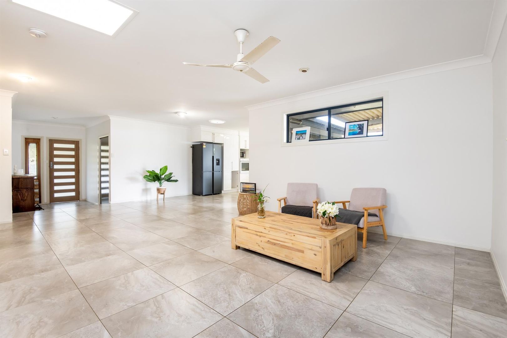 12 Mcintosh Crescent, Woolgoolga NSW 2456 Domain