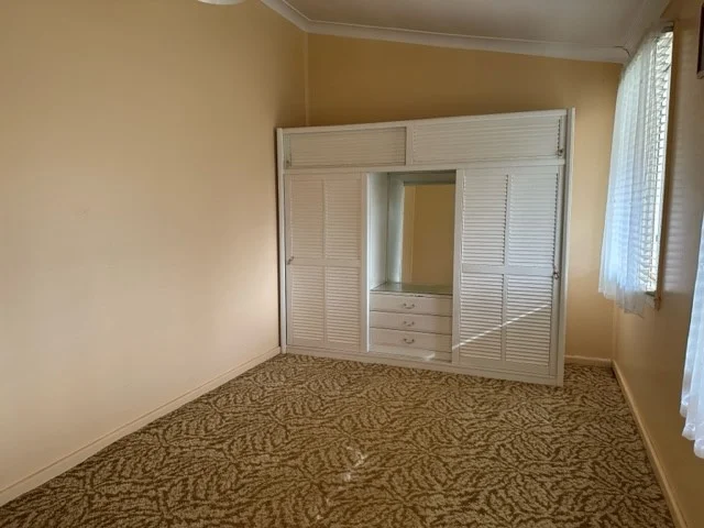 Additional image 8 of 5 Green Street, Cobar NSW 2835