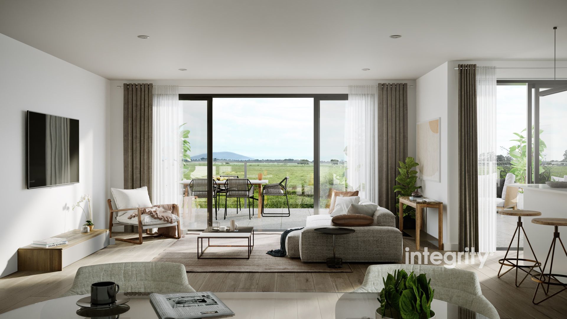 119 Douglas Street, Nowra NSW 2541 Vacant Land for Sale Domain