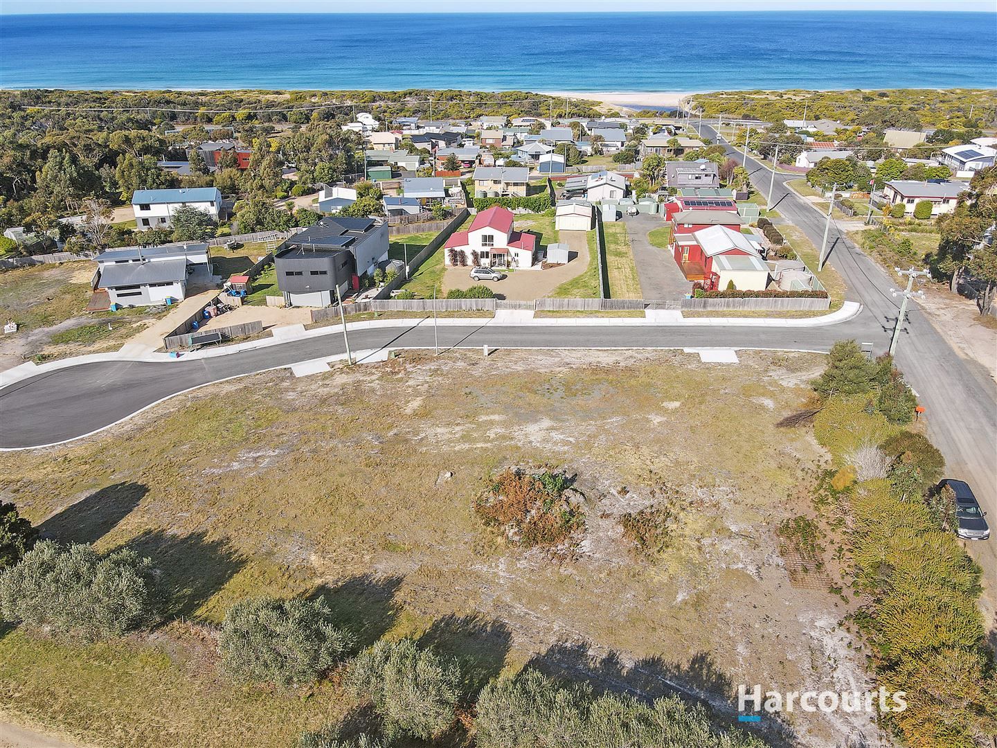 2 Cockatoo Court, Beaumaris TAS 7215, Image 1