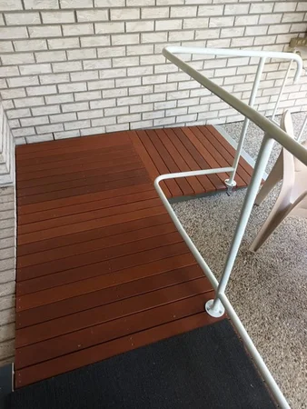 Additional image 15 of 27 Walnut Crescent, Lowood QLD 4311