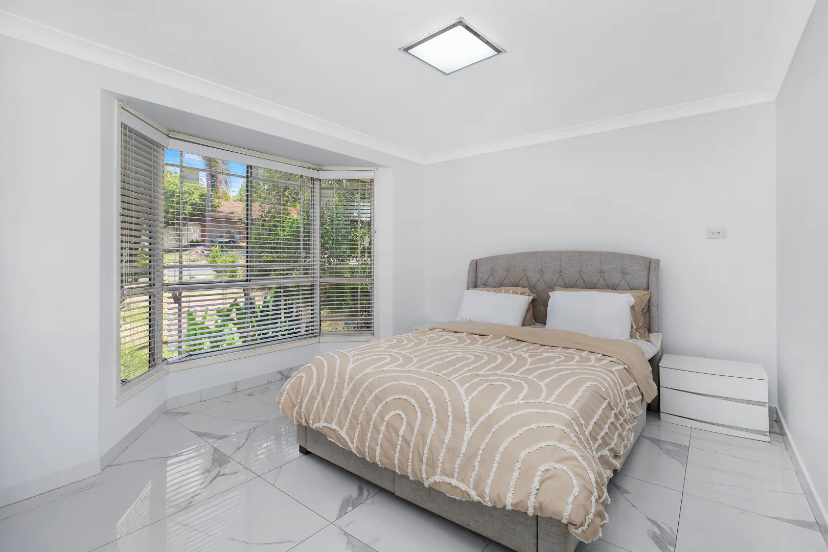 Additional image 7 of 19 Keyport Crescent, Glendenning NSW 2761