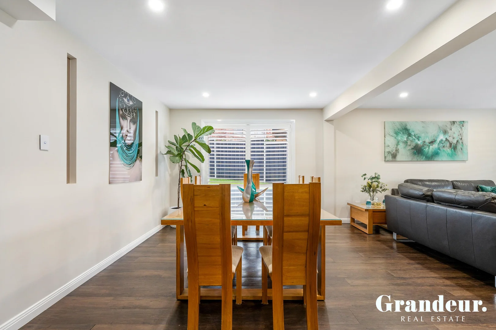 Additional image 4 of 8 Haylen Place, Edensor Park NSW 2176