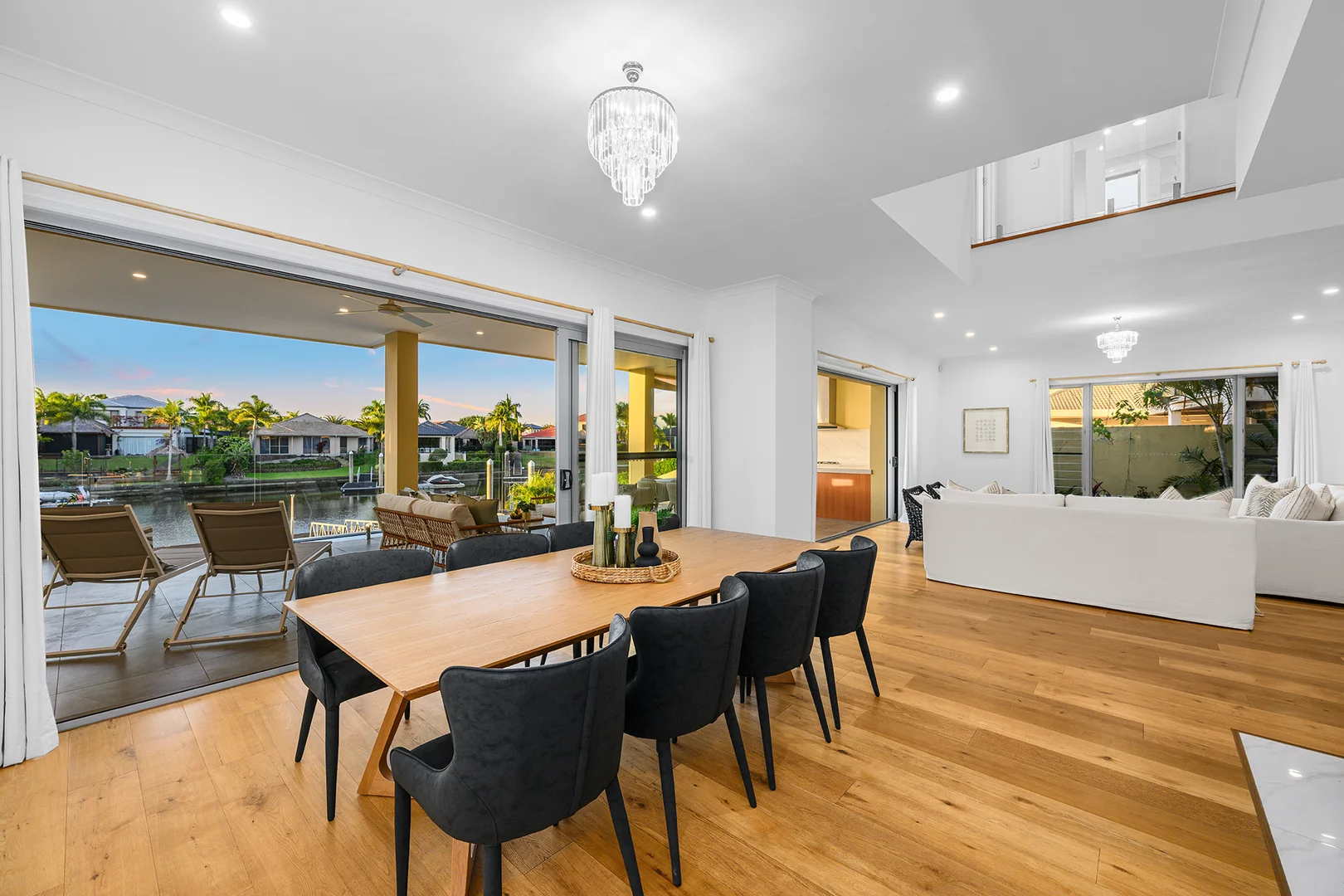 Additional image 22 of 2106 Carlton Close, Hope Island QLD 4212