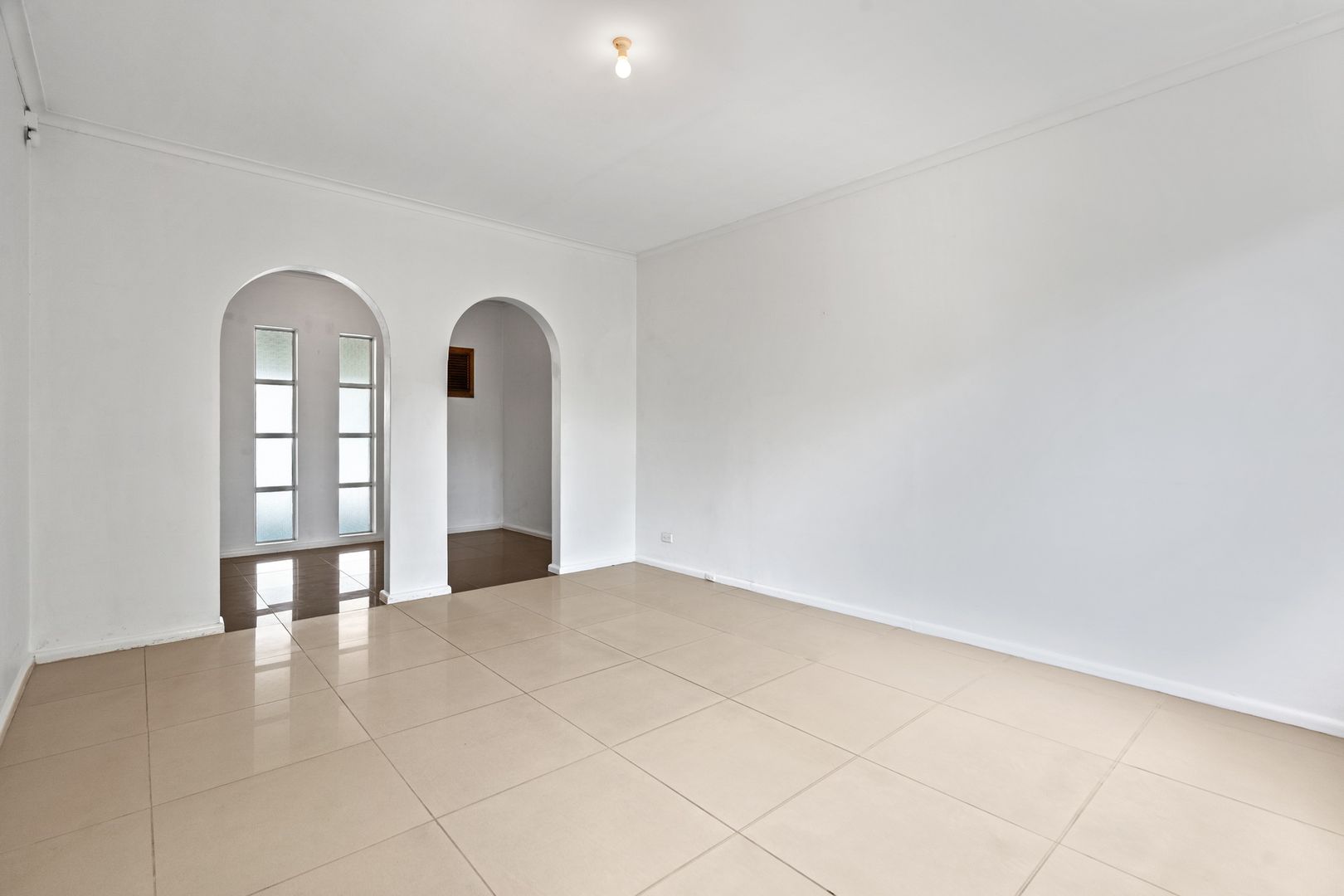 3/275 Goodwood Road, Kings Park SA 5034 Apartment For Rent Domain