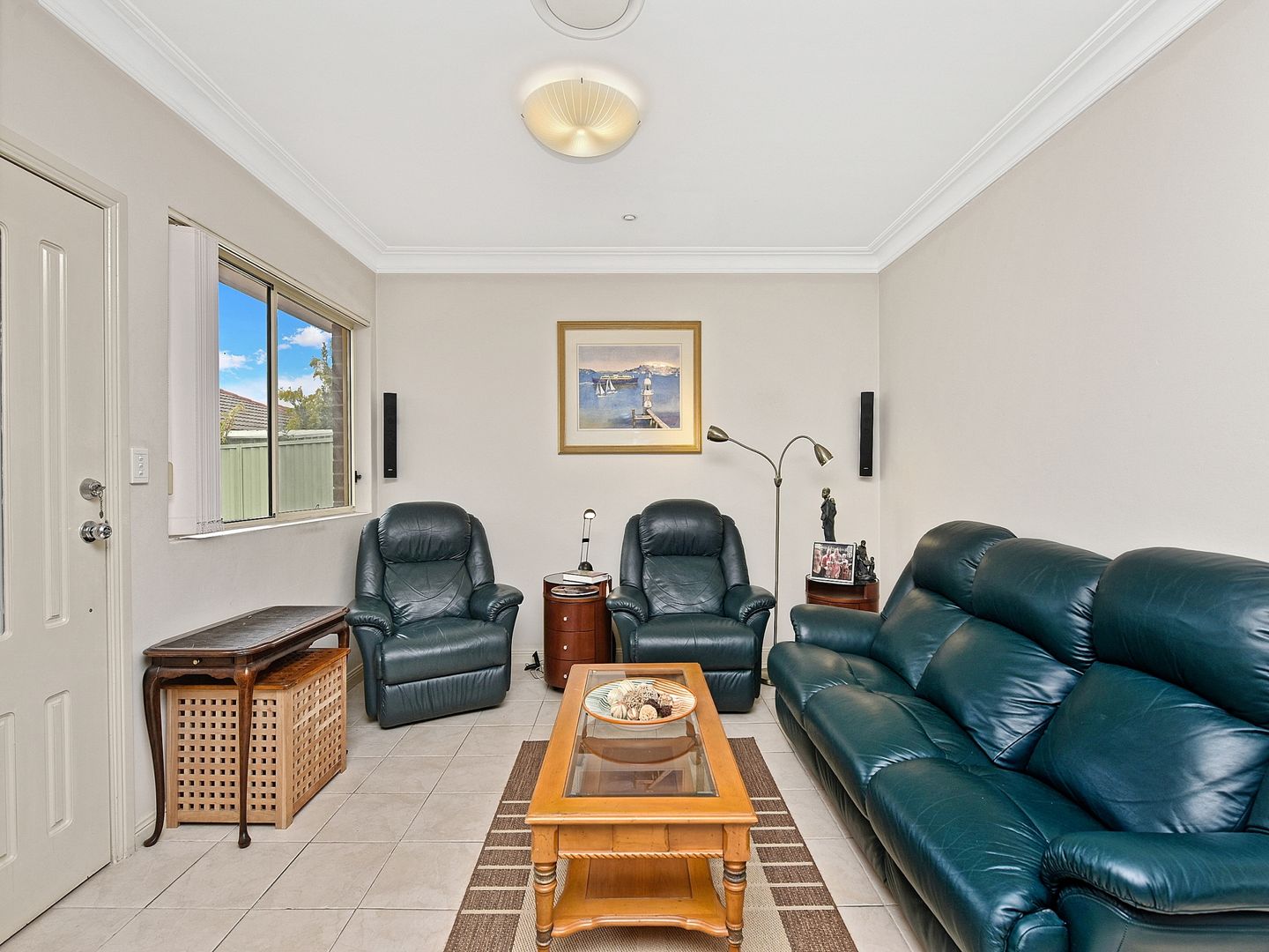 7/15-17 Hancott Street, Ryde NSW 2112, Image 2