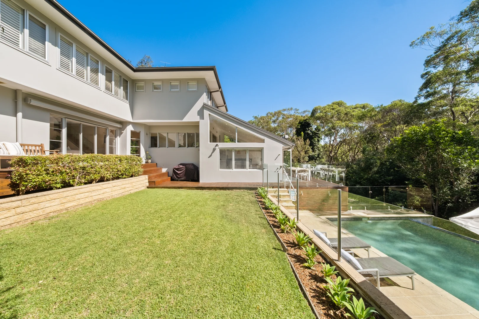 Additional image 10 of 12 Valley View Close, Roseville NSW 2069