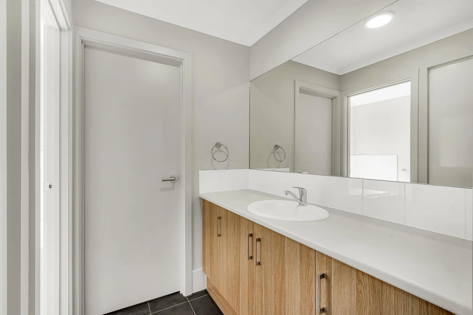 Additional image 9 of 57 Equine Dr, Mount Barker SA 5251