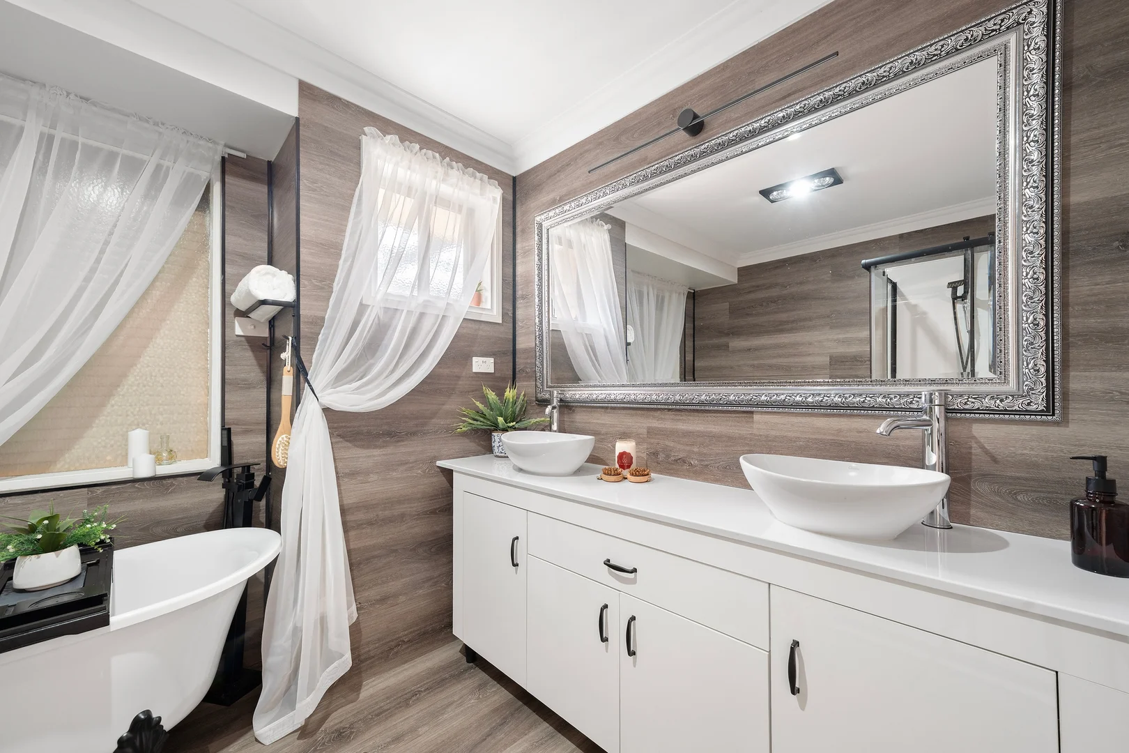 Additional image 18 of 6 Murdoch Avenue, Narre Warren VIC 3805