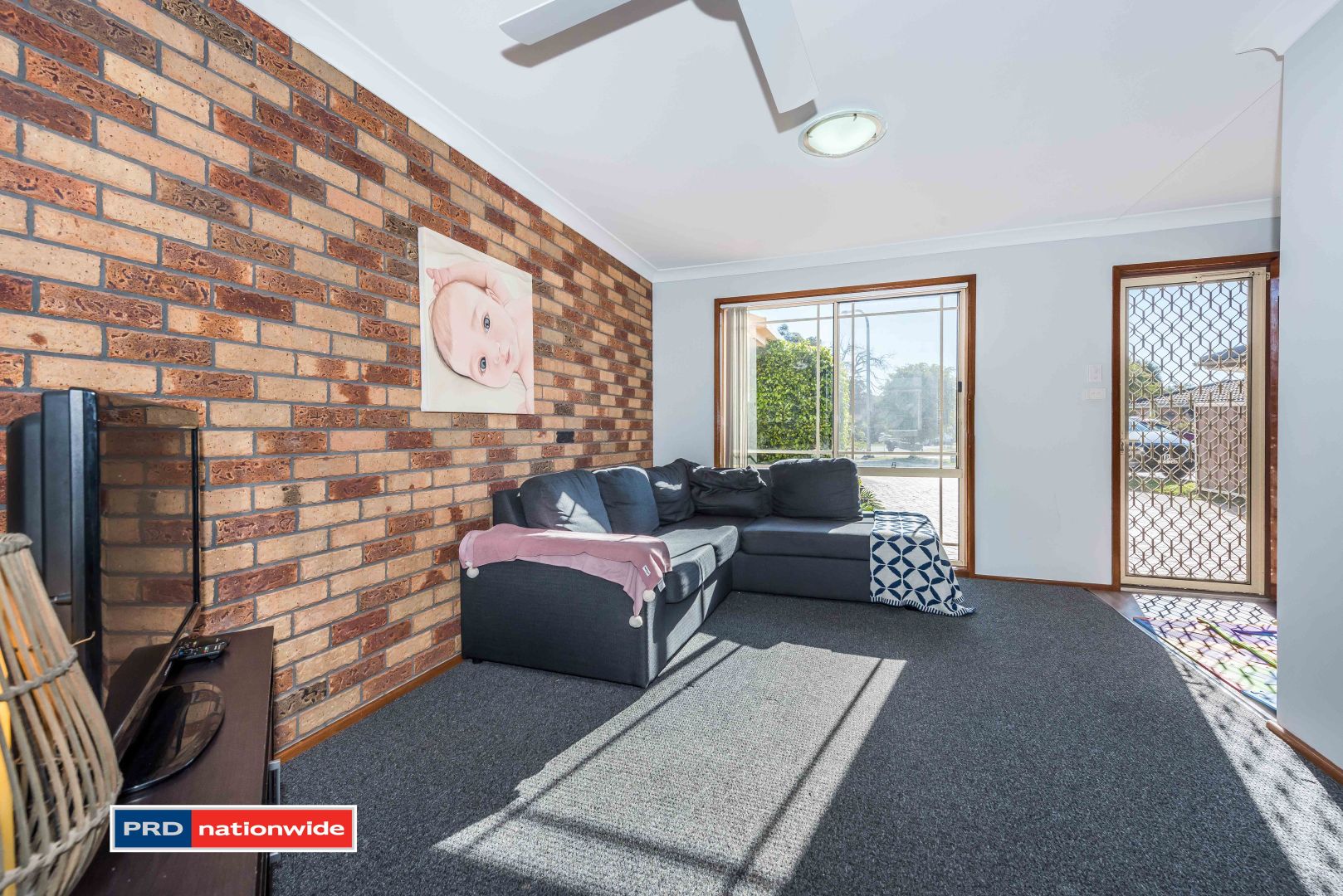 1 & 2/33 Caledonia Close, Salamander Bay NSW 2317, Image 2