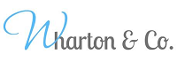Wharton & Co