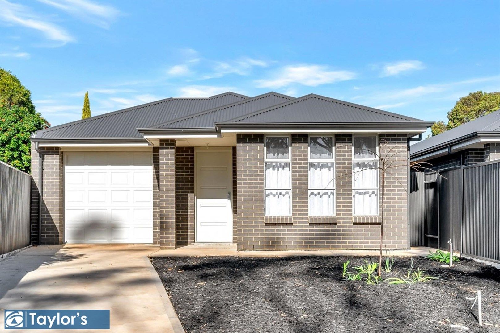 21B Leabrook Drive, Para Hills SA 5096, Image 0