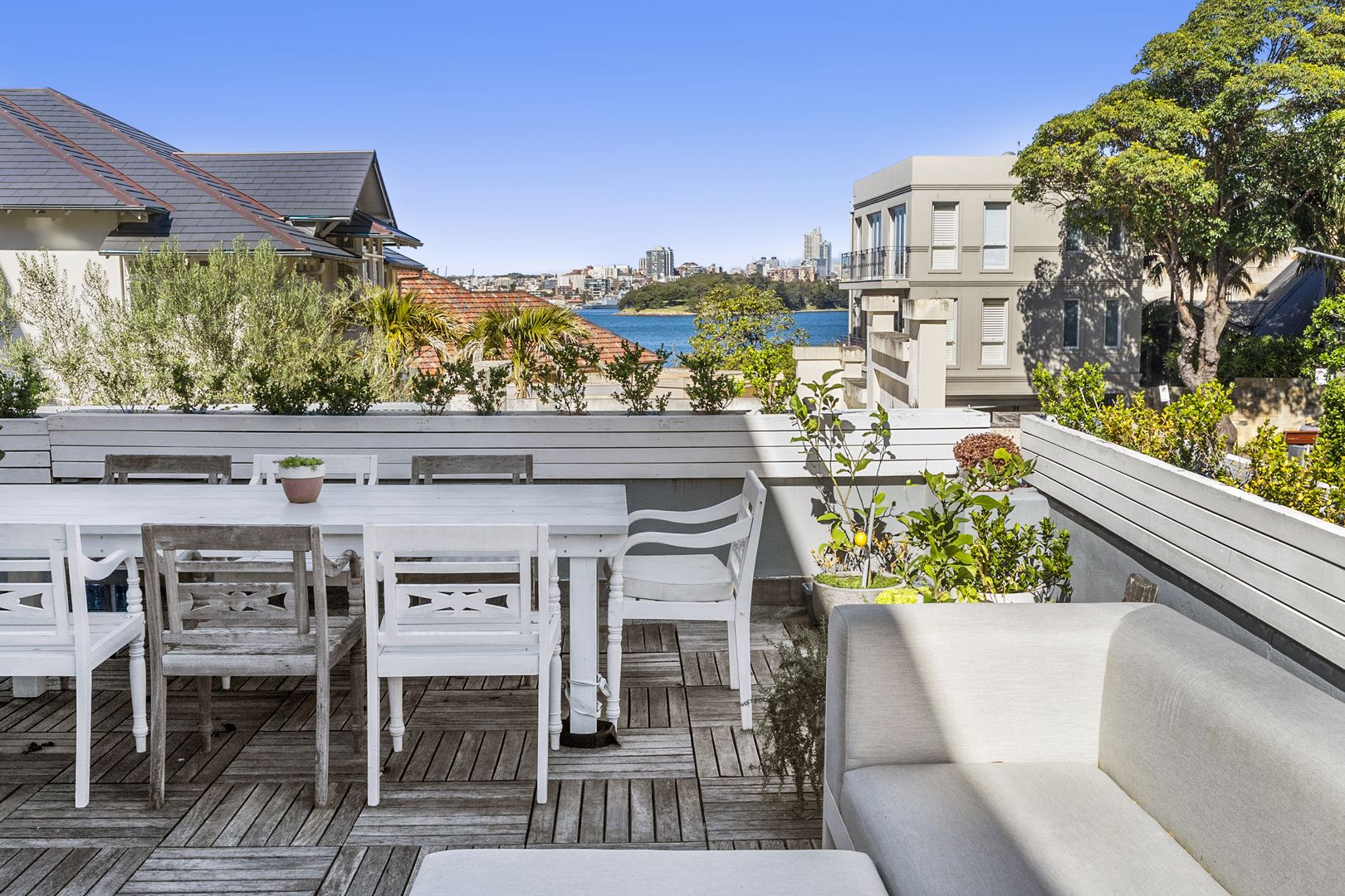 11/21 Holbrook Avenue, Kirribilli NSW 2061, Image 2