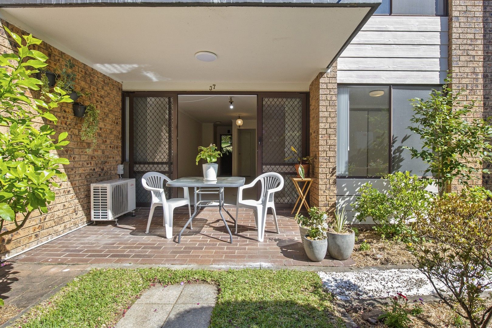 37/2 Kitchener Road, Cherrybrook NSW 2126, Image 1