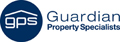 Guardian Property Specialists's logo