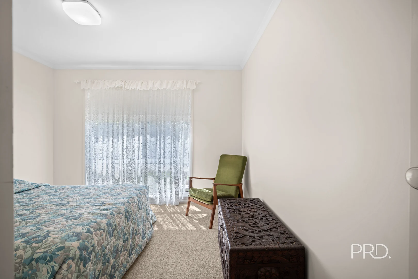 Additional image 18 of 46 Wilks Avenue, Kooringal NSW 2650