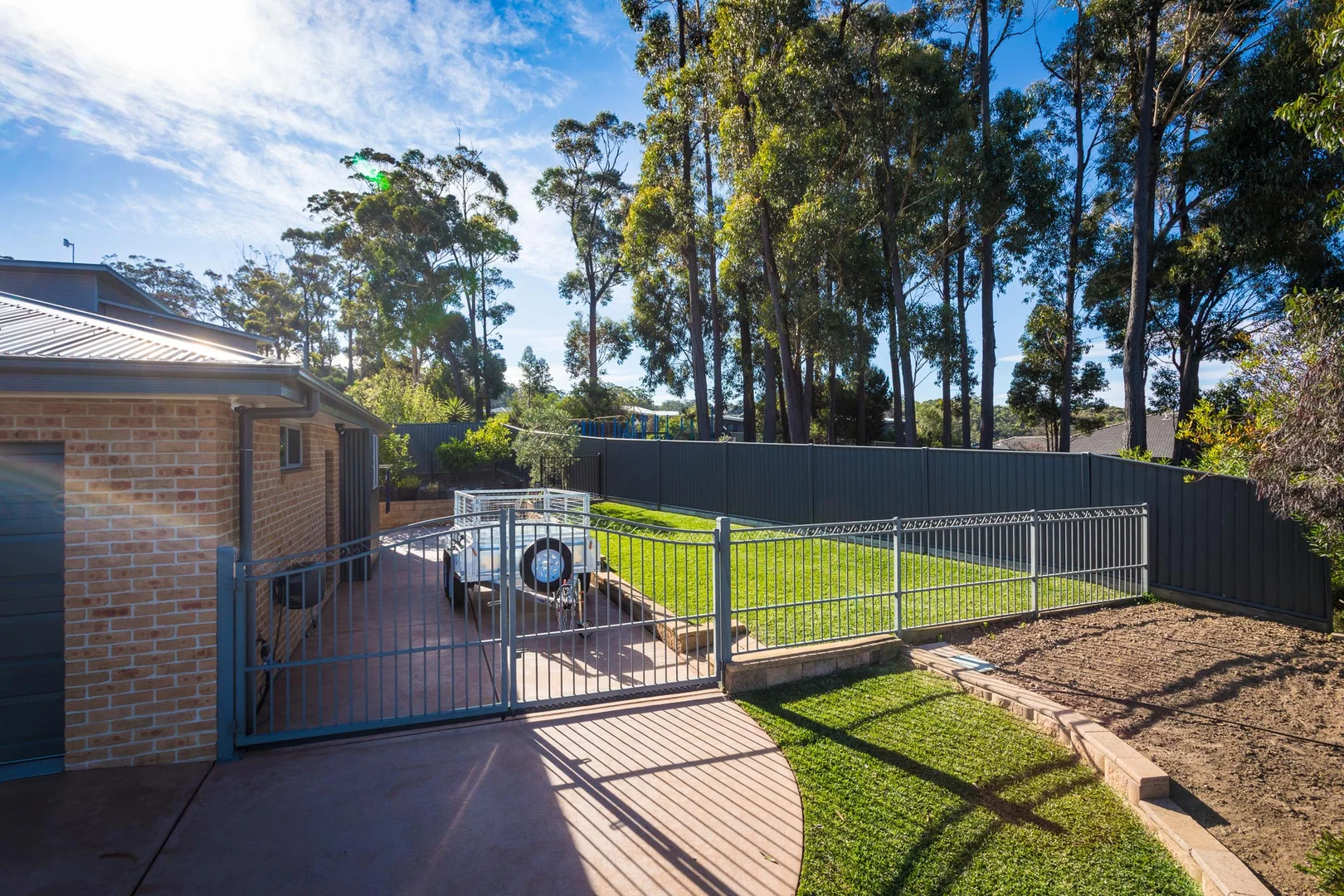 Additional image 10 of 10 The Crest, Merimbula NSW 2548