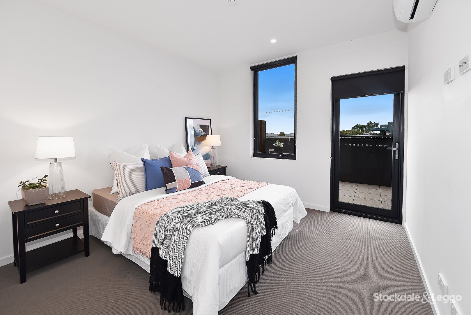 103/30A Oleander Drive, Mill Park VIC 3082, Image 2