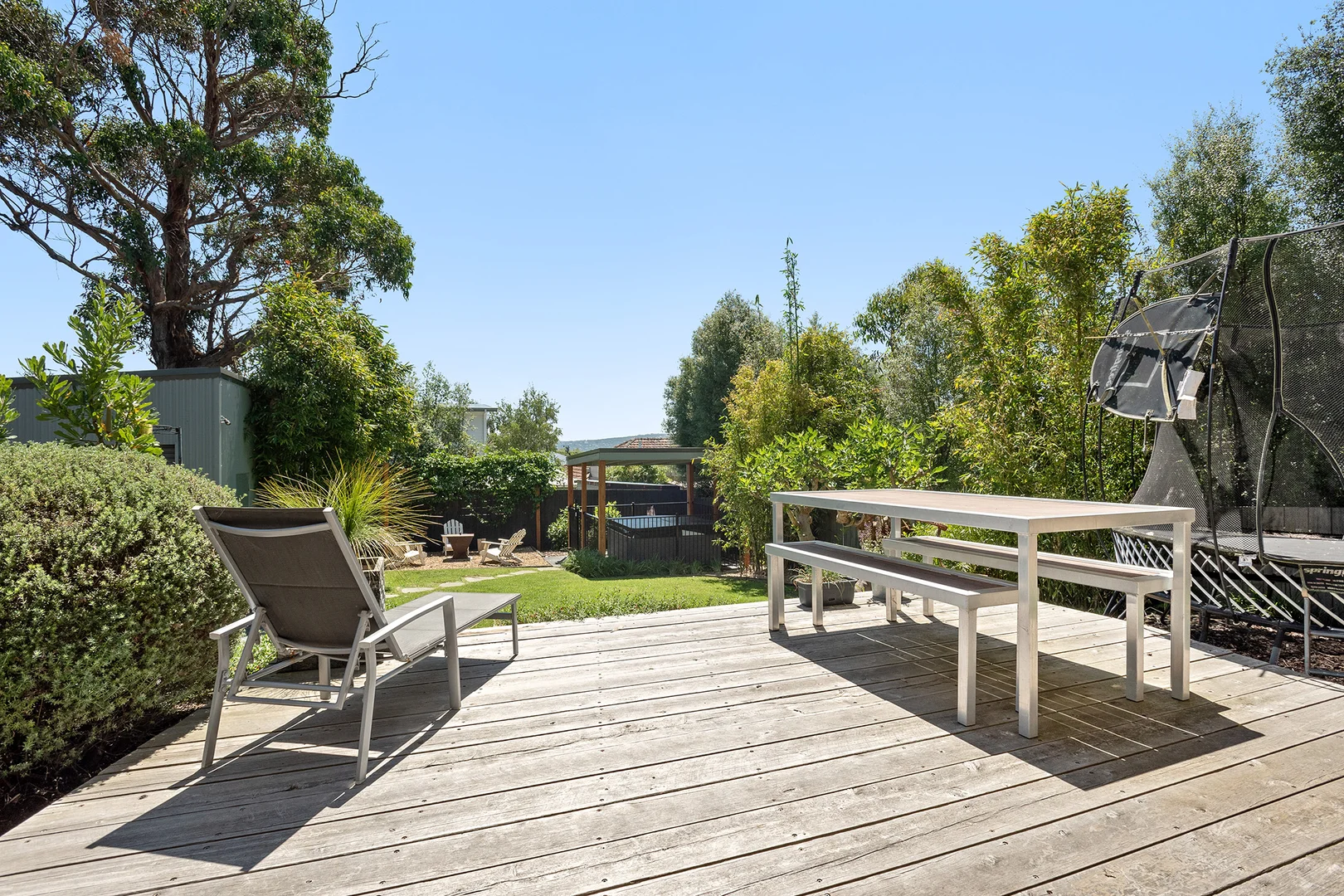 Additional image 5 of 10 You Yangs Avenue, Dromana VIC 3936