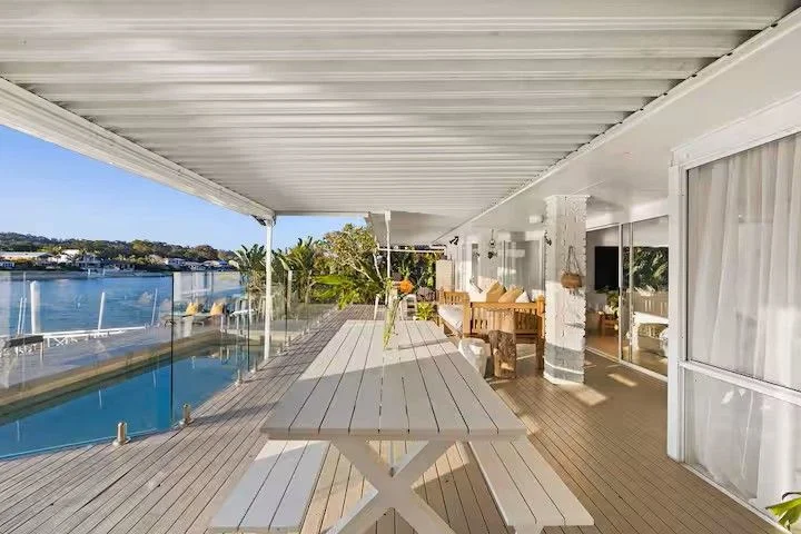 Additional image 14 of Palm Beach QLD 4221