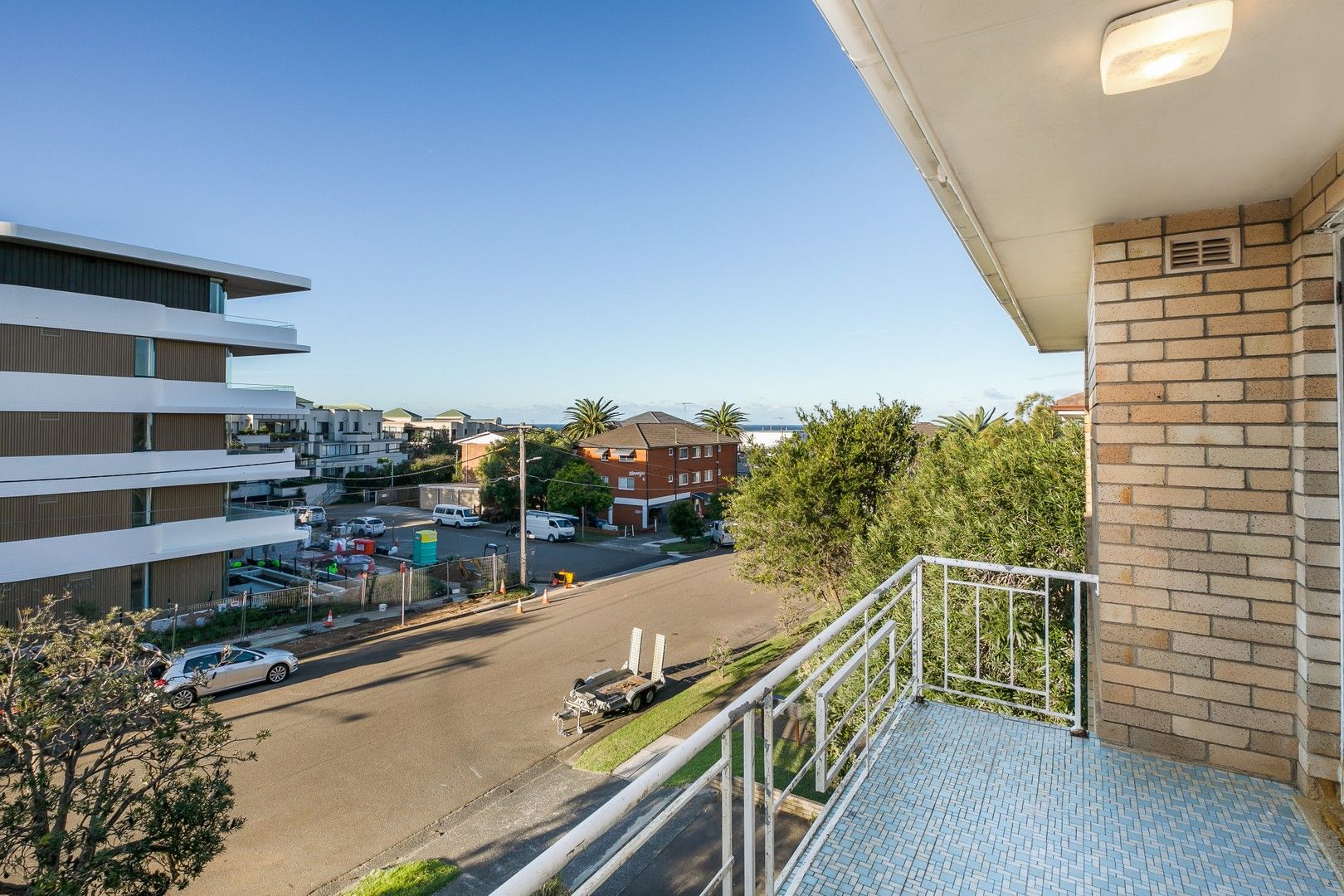 2 bedrooms Apartment / Unit / Flat in 5/14 Roker Street CRONULLA NSW, 2230