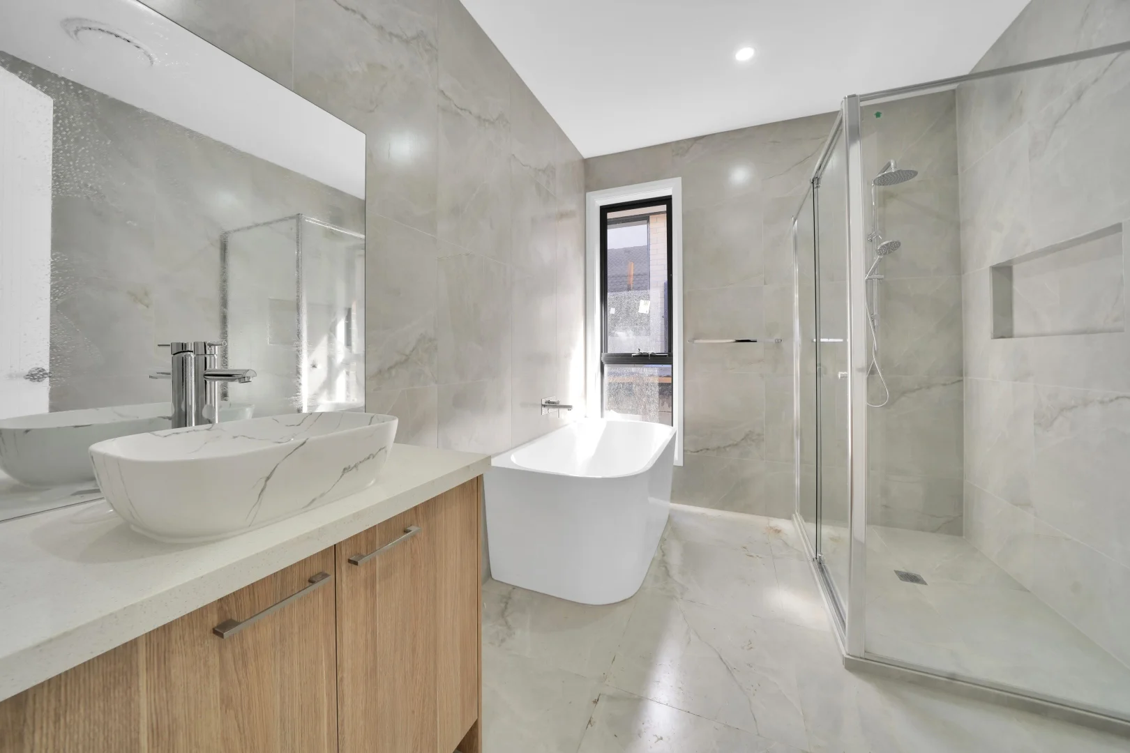 Additional image 12 of 6 Lily Drive, Wallan VIC 3756