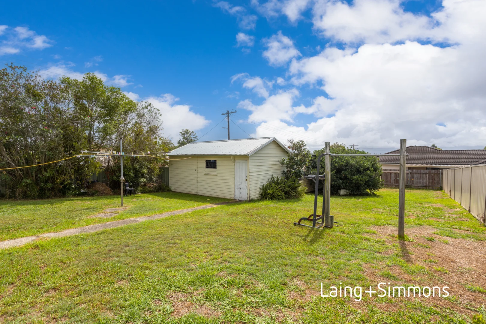 Additional image 7 of 41 Flett Street, Taree NSW 2430