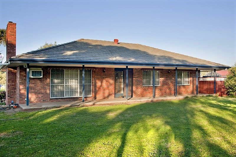 2530 Bacchus Marsh Road, Balliang VIC 3340, Image 0