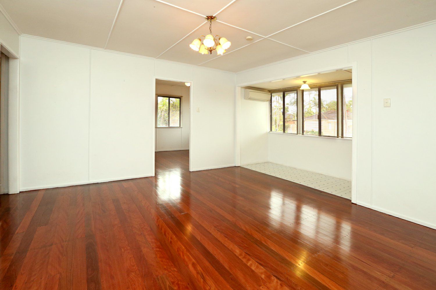 10 Meyrick Street, Cannon Hill QLD 4170 House For Rent Domain