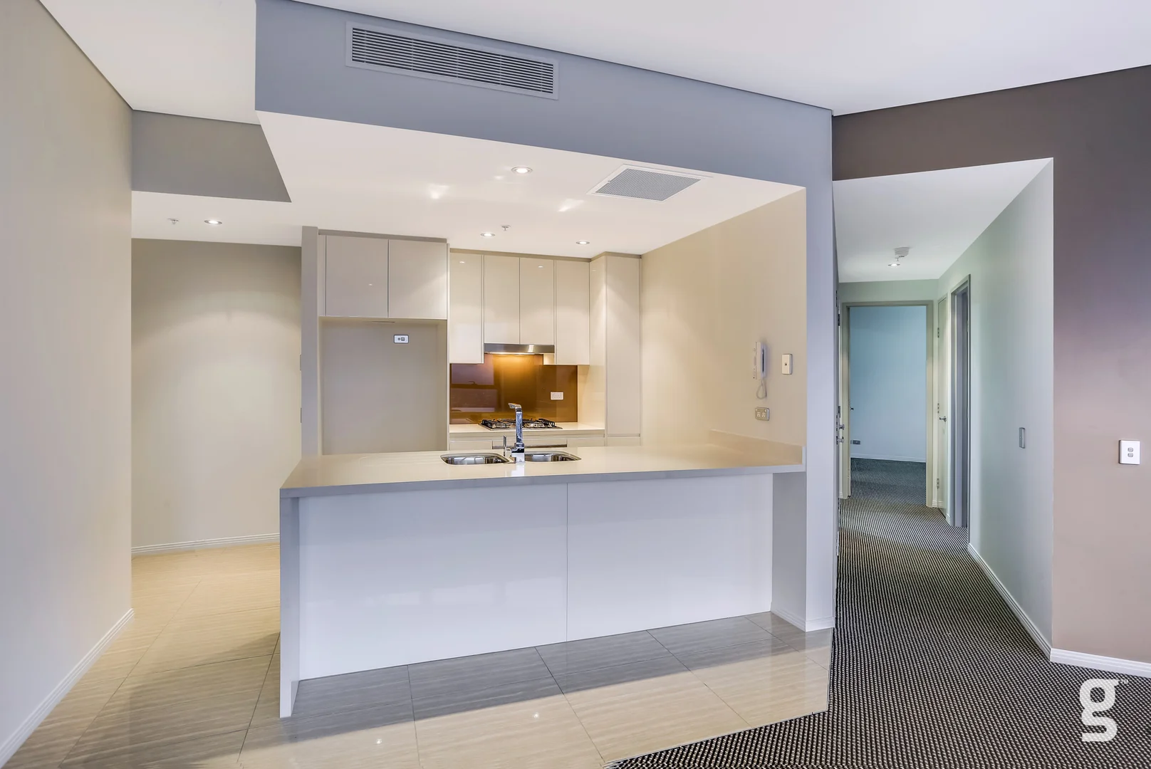 Additional image 2 of 6401/43 Herschel Street, Brisbane City QLD 4000