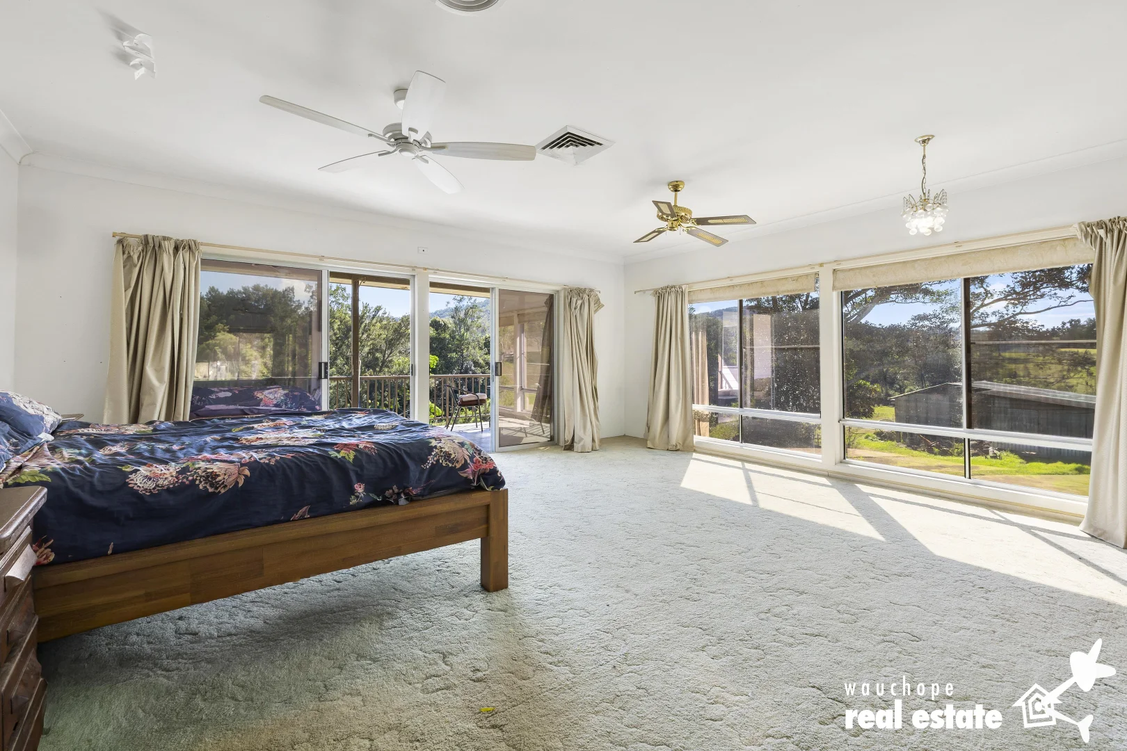 Additional image 7 of 1024 Pappinbarra Road, Pappinbarra NSW 2446