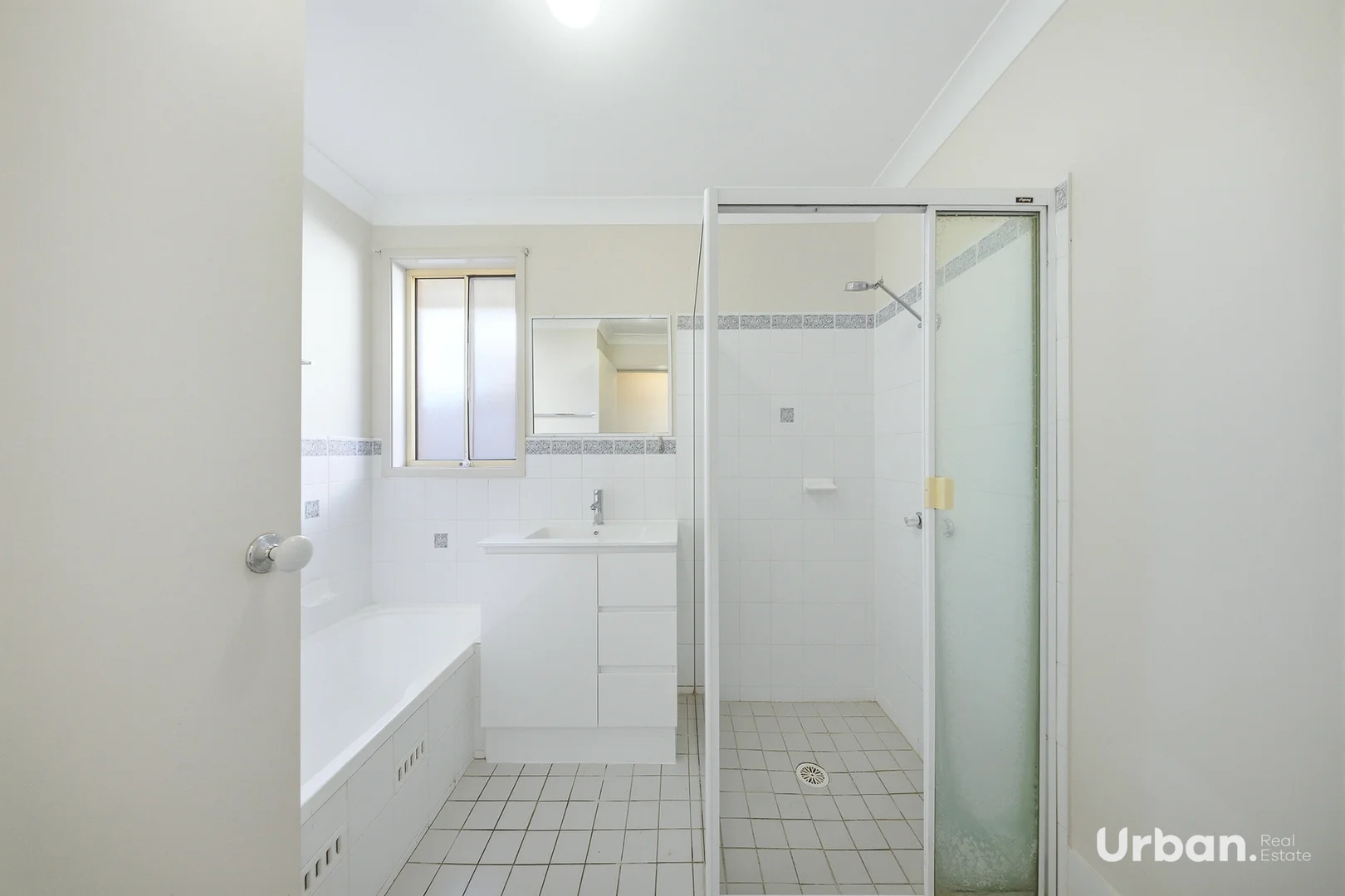 Additional image 8 of 1/81 Avery Street, Rutherford NSW 2320