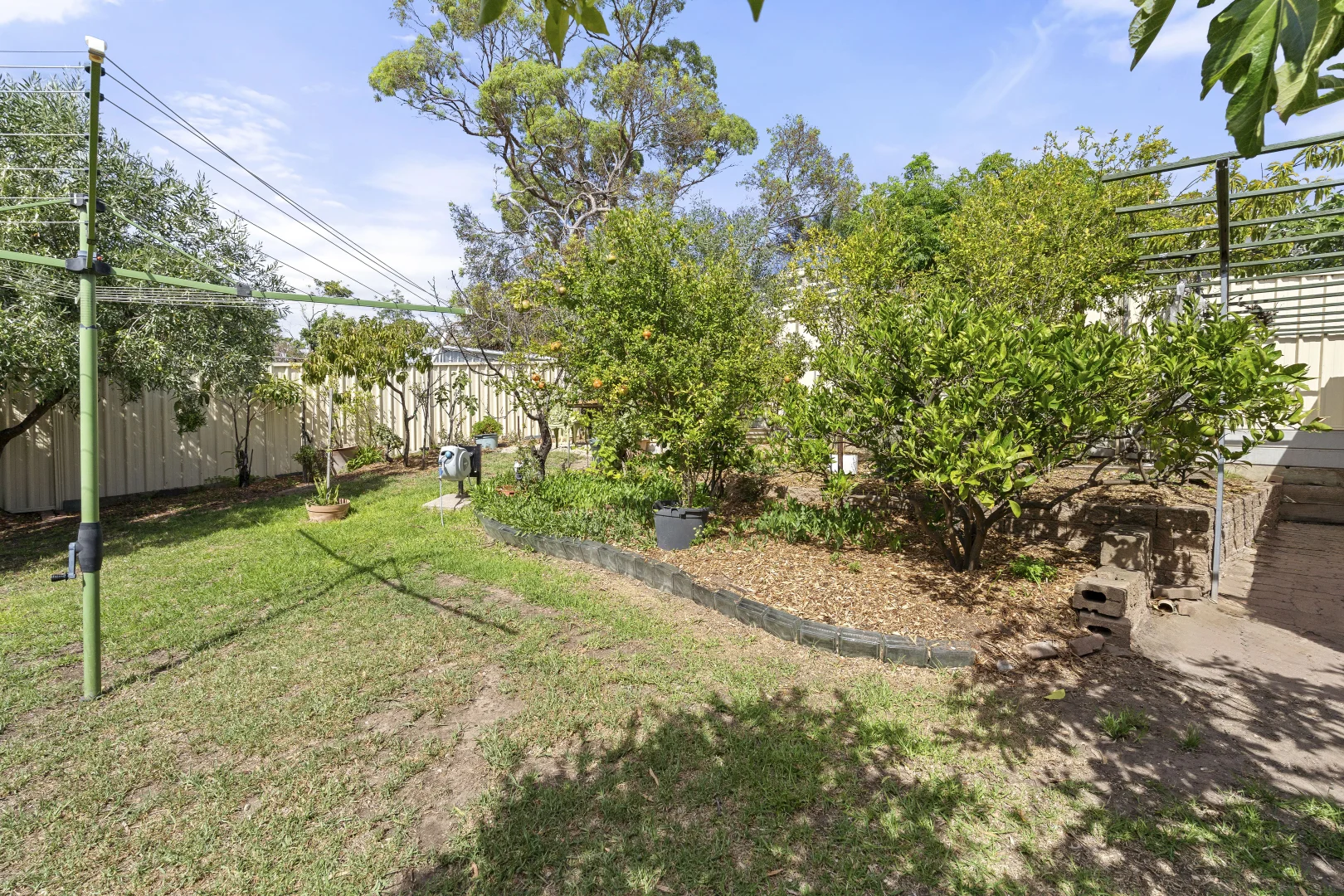 Additional image 26 of 29 Thomas Street, Seacliff Park SA 5049