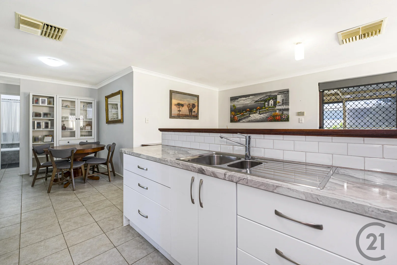 Additional image 6 of 9 Ammerdown Place, Erskine WA 6210