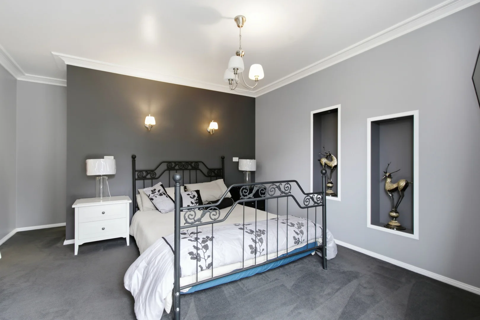 Additional image 10 of 65 Freemans Road, Traralgon VIC 3844